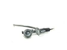 Opel Vectra C Estate Clutch Cylinder 24412670 2.0 Diesel 2004 32751733