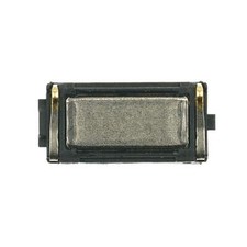 Oneplus One Haut-Parleur