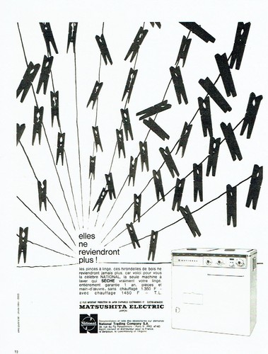 Advertisement advertising 026 - advertising,