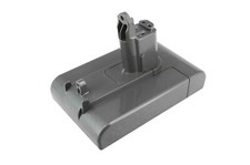 2500mAh Batterie Pour Dyson