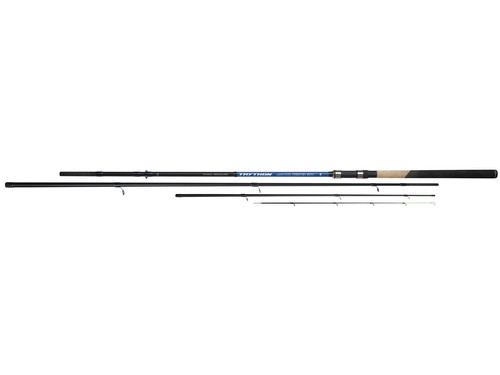 Neuf mikado trython method - trython,