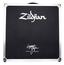 Cymbale Avedis Zildjian