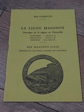 Un livre Paul Gamelin  / LA