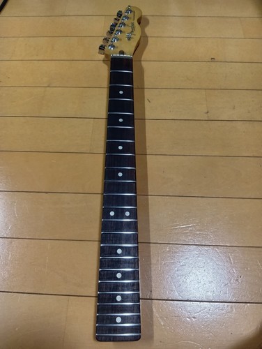 Fender usa telecaster american - telecaster,