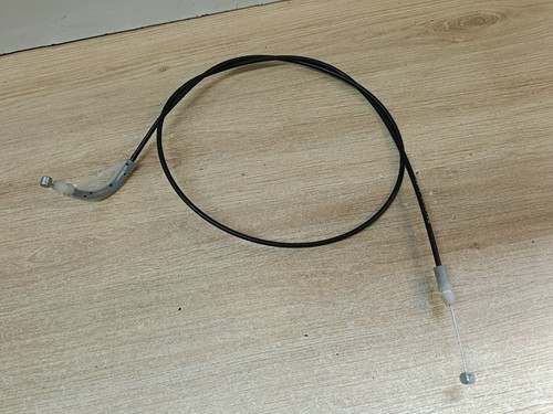 Cable ouverture fermeture - cable,