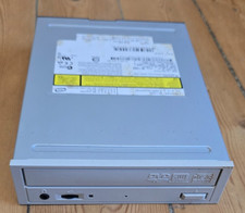 Lecteur graveur NEC ND-1300A