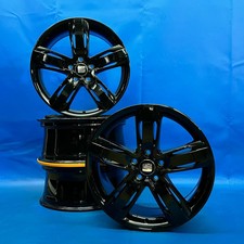 18 pouces Seat Leon 1P jantes