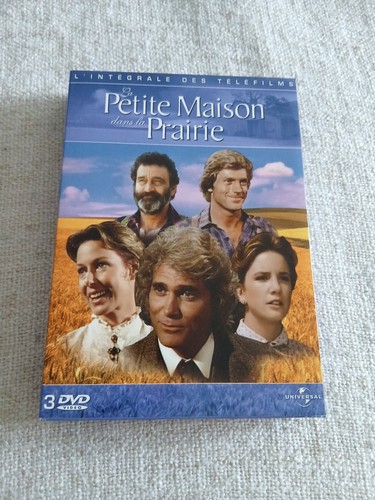 Coffret dvd rare - dvd, l'intégrale