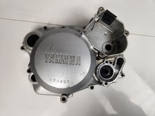 Carter Embrayage - YAMAHA 125
