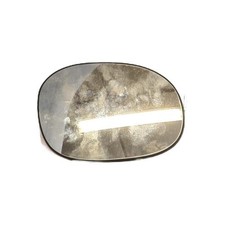 Glace retroviseur droit