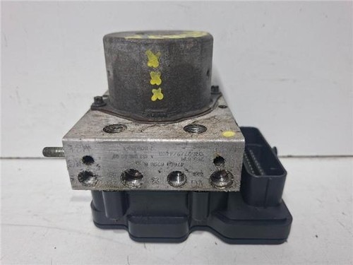 A4539005202 abs smart - ,
