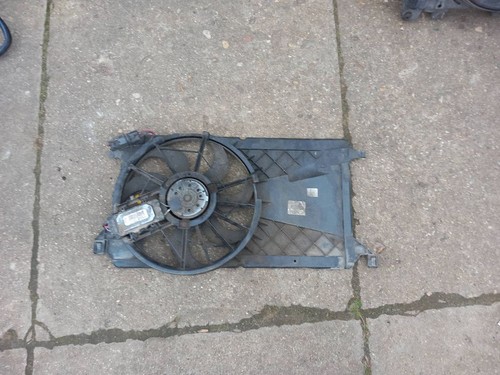 Ford focus 2006 diesel - ford,