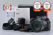 Appareil photo numérique 20,1