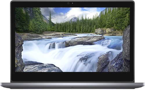 Dell latitude 3310 en 1 - 💻,