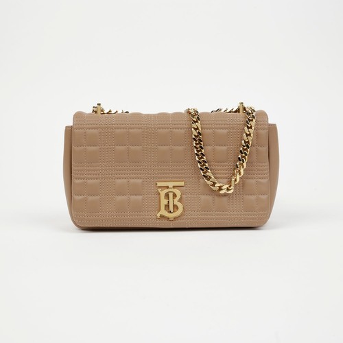 Burberry sac bandoulière - à,