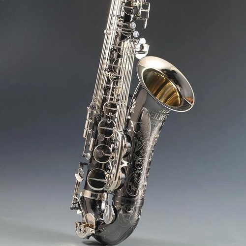 New sx90r keilwer tenor - sx90r,