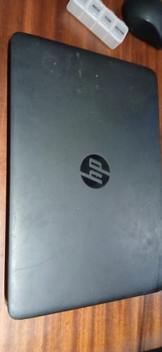 Elitebook 820 5 core - 820, 12"5