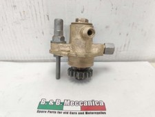 Pompe Huile MOTO GUZZI