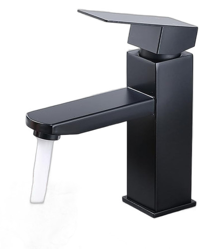 Robinet lavabo homelody - robinet,