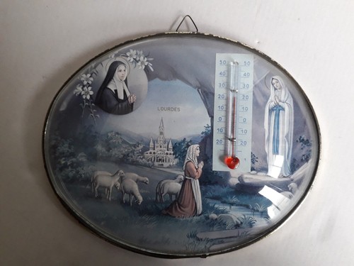 Cadre icone religieuse - cadre,