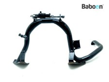 Béquille centrale Piaggio |