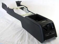 4F1863241B Tunnel Central AUDI A6 SW 3.0 D 4X4 165KW Aut 5P (2006) Replacement USA