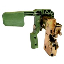 Porte Loquet (LH) Pour John Deere 6130 6230 6330 6430 6630 6830 6930 Tracteurs