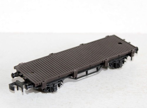 Hornby 717 7170 wagon - hornby, ho