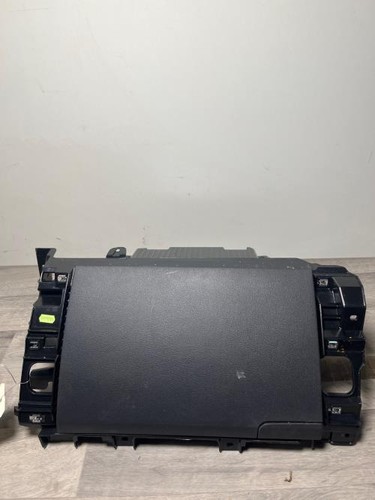 Boite gants renault trafic - trafic, 3