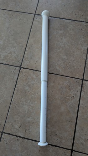 Ikea desk leg galant - a,