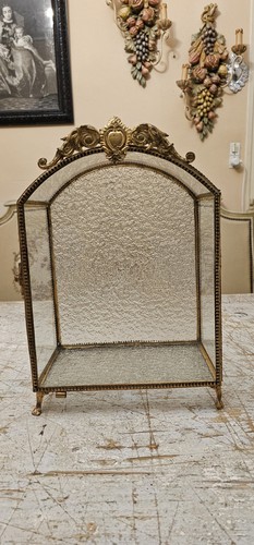 Enchanting antique french - enchanting,