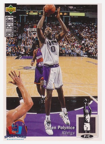 1994 upper deck - 1994,