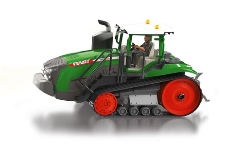 Siku control32 6790 - siku,