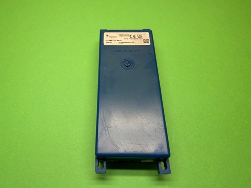 Centralita parrot ck3000 - centralita,