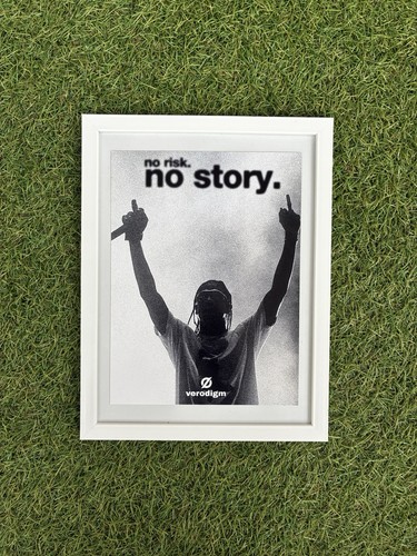 Risk story focus affiche - no,