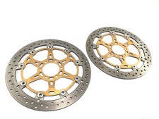 Aprilia RSV 1000 R [2004] -