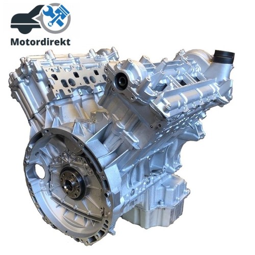 Réparation moteur egz - moteur,