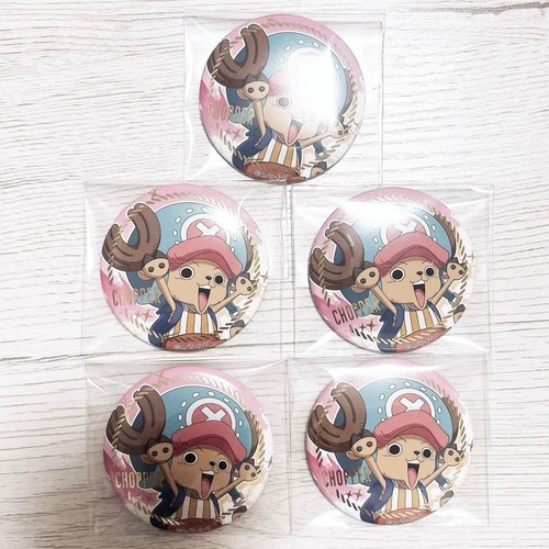 Onepiece cafe gene - onepiece,