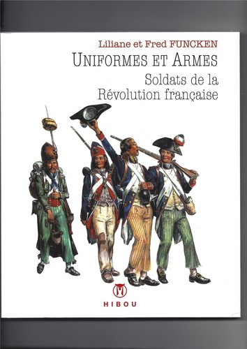 Uniformes armes soldats de - armes:,