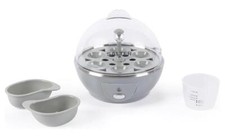 Cuit-Oeufs Aspen - EK6353MMS