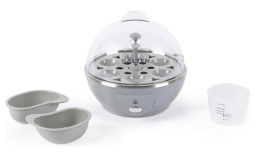 Cuit oeufs aspen - cuit-oeufs,