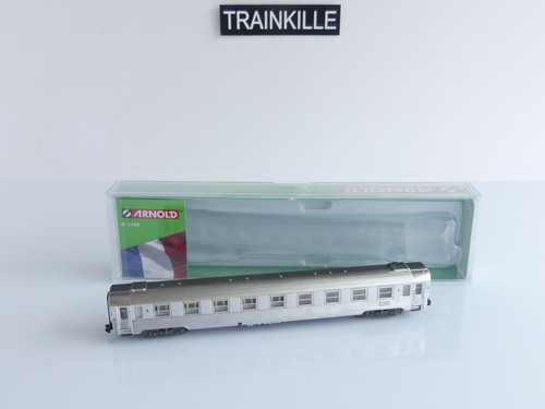 Arnold hn4320 voiture - arnold,