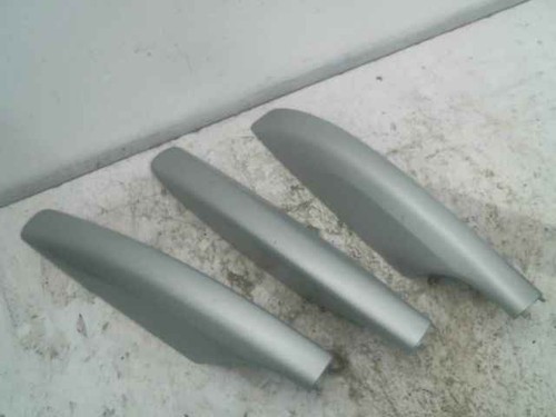 Barre toit peugeot - de,
