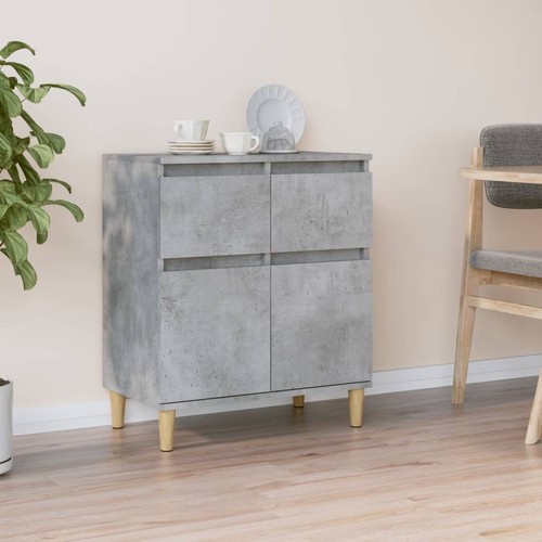 Buffet meuble rangement - buffet,