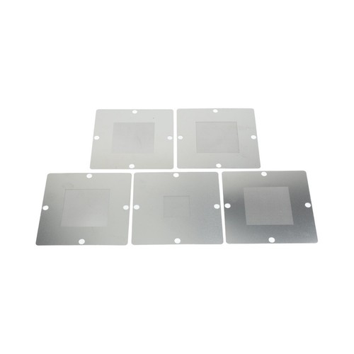 Table plantation - plantation, ��