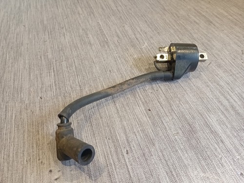 Bobine allumage moteur ktm - d’allumage,