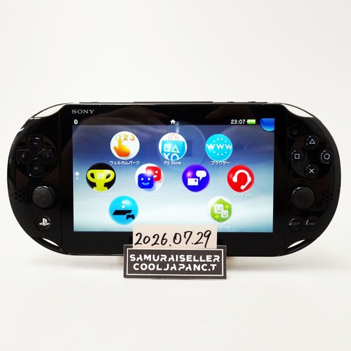 Console sony playstation - sony, ps
