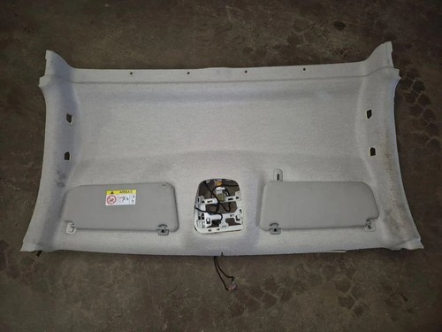 Toyota proace city - toyota, box