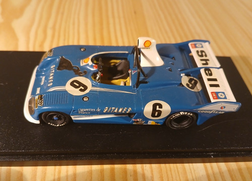 Matra ms680b mans kit - matra,