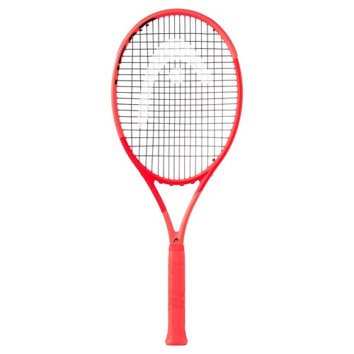 Raquettes head radical - head, elite